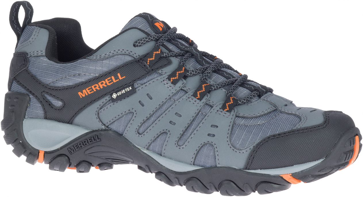 Merrell J036207 41,5